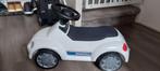 Volkswagen Beetle Loopauto, Kinderen en Baby's, Speelgoed | Buiten | Accuvoertuigen, Ophalen, Zo goed als nieuw