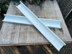 Foto - lijst plank, Huis en Inrichting, Ophalen, Gebruikt