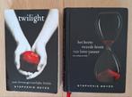 Stephenie Meyer-Twilight / Het korte leven van Bree Tanner, Ophalen of Verzenden