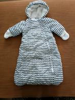Maxi-Cosi Slaapzak & Winterpakje 50/56 & 62, Ophalen of Verzenden, Zo goed als nieuw, Meisje, Nacht- of Onderkleding