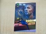 Mateo Kovačić Rainbow Master Panini Top Class 2023, Ophalen, Zo goed als nieuw, Plaatje