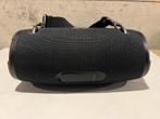JBL XTREME 3 WITHOUT ADAPTOR, JBL, Ophalen of Verzenden, Zo goed als nieuw, Nvt