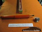 Nieuwe schokdemper achter Ford Escort I 1300 Escort II KYB G, Auto-onderdelen, Ophanging en Onderstel, -, -, Nieuw, Ophalen of Verzenden