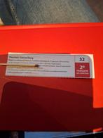 Thermen of sauna soesterberg 2e entree 50% korting, Kortingsbon, Spa of Sauna
