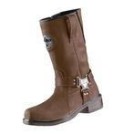 Held Nevada 2 motorlaarzen SALE, Nieuw met kaartje, Held, Dames, Ophalen of Verzenden