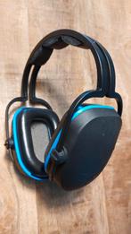 Bilson 717 gehoorbeschermer, Ophalen, Nieuw