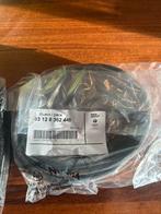 BMW E39 koplamppakkingen OEM, Ophalen of Verzenden, Nieuw, BMW