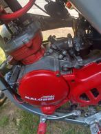 Honda HM Derapage, Fietsen en Brommers, Ophalen, Gebruikt, Overige modellen