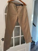 Tommy hilfiger heren broek maat 34/34 bijna niet gedragen, Kleding | Heren, Broeken en Pantalons, Ophalen of Verzenden, Nieuw