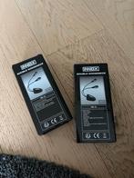 Innox MB 10 Dubbele Lessenaar Lamp, Muziek en Instrumenten, Standaards, Ophalen of Verzenden, Zo goed als nieuw, Muziekstandaard