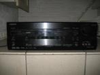 Versterkers receivers amplifiers, Audio, Tv en Foto, Versterkers en Receivers, Ophalen of Verzenden, Gebruikt, 60 tot 120 watt