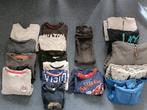 Diversen Kinder-Kleding van maat 98., Kinderen en Baby's, Overige typen, Ophalen of Verzenden, Zo goed als nieuw, Jongen