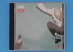 Moby - Play, Gebruikt, Dance Populair, Verzenden