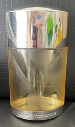 Paco Rabanne  giant factice XS pour elle, Verzenden, Zo goed als nieuw, Miniatuur