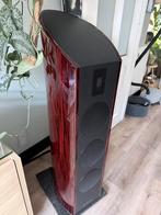 Piega Classic 40.2 — €2.500, Overige merken, Ophalen of Verzenden, Zo goed als nieuw, 120 watt of meer