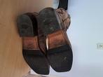 Sancho laarzen VERKOCHT, Bruin, Boots, Ophalen of Verzenden, Zo goed als nieuw