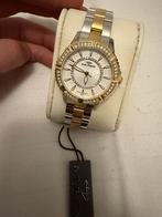 Murex horloge, Ophalen of Verzenden, Zo goed als nieuw, Staal, Overige merken