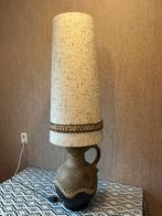 Fat lava w germany vloerlamp 135 hoog vintage, Ophalen of Verzenden, Zo goed als nieuw