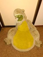 Dino poef knuffel, Ophalen, Gebruikt, Overige typen