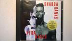 Shabba Ranks - X-Tra Naked, Ophalen of Verzenden, Zo goed als nieuw