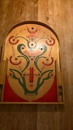 Homas wiko biljardspel, Antiek en Kunst, Ophalen of Verzenden