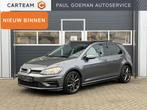 Volkswagen Golf 1.5 TSI Highline | R Line | Pano | Carplay |, Voorwielaandrijving, Lichtsensor, Euro 6, 4 cilinders