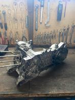 Tph typhoon m02 carter 125cc 180cc, Motoren, Tuning en Styling, Ophalen of Verzenden