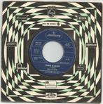 Rod Stewart – Reason To Believe / Maggie May (1971), Cd's en Dvd's, Vinyl Singles, Pop, Gebruikt, Ophalen of Verzenden, 7 inch
