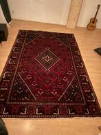Perzisch tapijt 213x313 cm, Gebruikt, Ophalen of Verzenden, 200 cm of meer, Rechthoekig