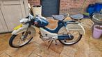 Rap Super Klassieker!, Fietsen en Brommers, Brommers | Oldtimers, Ophalen, Overige merken