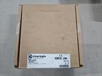 INTERLOGIX NX4-EUR NX4 INTL Control Kit, INTERLOGIX, Nieuw, Ophalen of Verzenden, INTERLOGIX
