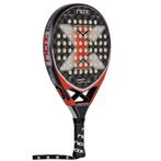 NOX AT10 Genius JR Agustín Tapia, JJ BALLVE SPORTS S.L., Info@padelshot.nl, Nieuw, Ophalen of Verzenden