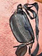 Tassen, Sieraden, Tassen en Uiterlijk, Tassen | Damestassen, Ophalen