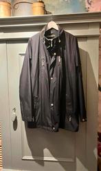 Bugatti jas, Ophalen of Verzenden, Zo goed als nieuw, Maat 56/58 (XL)