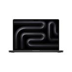Apple Macbook Pro 16'' | M4 MAX | 48GB | 1TB SSD, Computers en Software, Apple Macbooks, MacBook Pro, Apple Inc, Nieuw, 16 inch