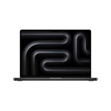 Apple Macbook Pro 16'' | M4 MAX | 48GB | 1TB SSD  beschikbaar voor biedingen