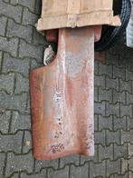 Achterscherm 1955/56 ford., Gebruikt, Ophalen of Verzenden, Spatbord, Ford USA