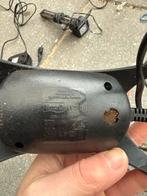 Tetra aps 50, Ophalen of Verzenden