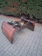 Grond knijper knijpbak, Doe-het-zelf en Verbouw, Ophalen of Verzenden