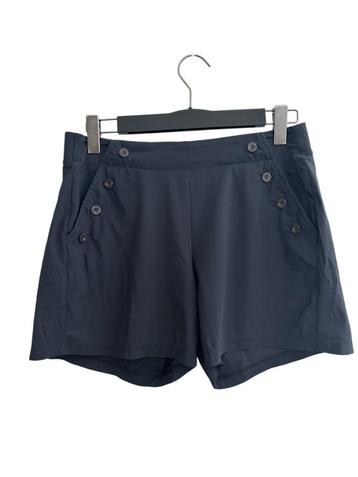 Studio Anneloes korte broek M beschikbaar voor biedingen