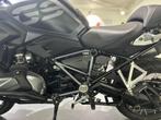 BMW R 1250 GS, Motoren, Motoren | BMW, 1254 cc, Cruise Control, Bedrijf, Meer dan 35 kW