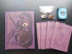 Dungeons And Dragons a high seas adventure book, Hobby en Vrije tijd, Wargaming, Ophalen of Verzenden, Zo goed als nieuw, Overige soorten