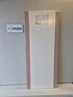 Svedex (Arne&Bodil ATB307) Stomp Links NIEUW, Ophalen, 215 cm of meer, Binnendeur, Nieuw