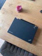 Lenovo laptop (met cd-rom, oplader & muis), Computers en Software, Windows Laptops, HDD, 2 tot 3 Ghz, Qwerty, 8 GB