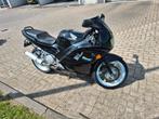honda cbr 600F, Motoren, Sportuitlaat, 4 cilinders, Motorrijbewijs A, Meer dan 35 kW