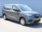 Opel Combo 1.5D L2H1 Standaard Navi / Camera / Trekhaak, Auto's, Bestelauto's, Gebruikt, 4 cilinders, Start-stop-systeem, 102 pk