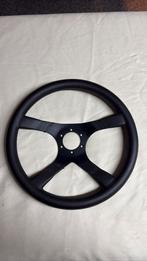 MOMO sportstuur 38cm alpina model bmw E21 / E30, Ophalen of Verzenden, Gebruikt, BMW