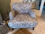 Ikea Fauteuil met wasbare hoes, Huis en Inrichting, Fauteuils, Ophalen, Gebruikt, 75 tot 100 cm, 75 tot 100 cm