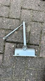 Deurdranger, Doe-het-zelf en Verbouw, Ophalen of Verzenden, Zo goed als nieuw, Overige typen