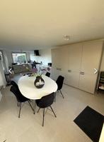 Ikea keuken monteur montage en demontage keukens en meubels, 24-uursservice